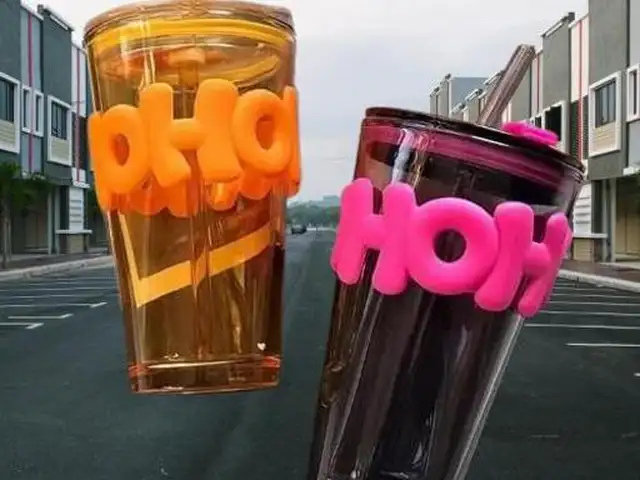 Стакан, Хуҷанд