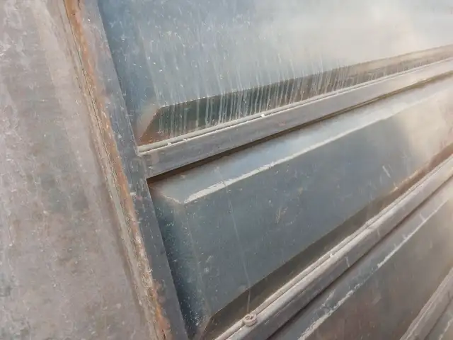 Дарвоза, Худжанд