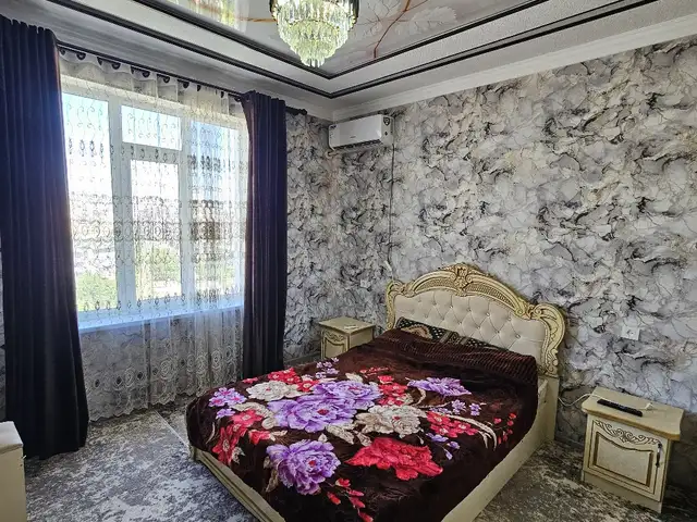 2-комн. квартира, 7 этаж, 50м², 18мкр, Худжанд