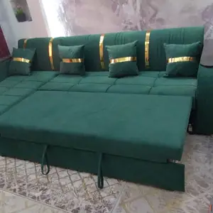 Диван уголок, Душанбе