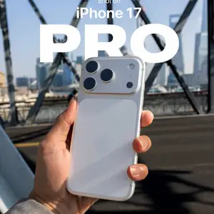 Apple iPhone Xr, 128 gb, Yellow, Душанбе