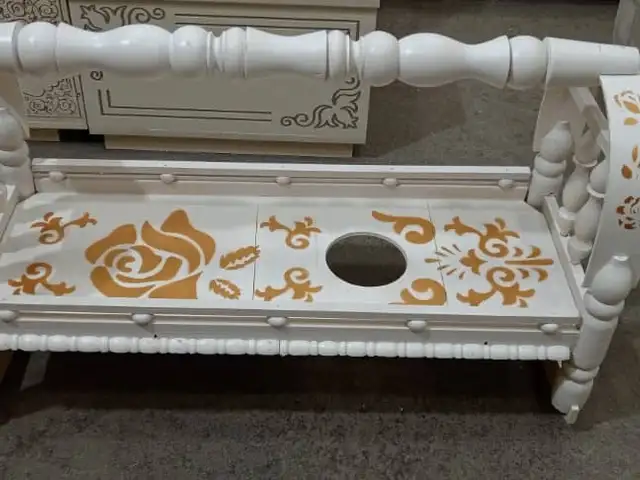 Гахвора, Душанбе