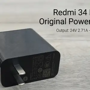 Блок питания для монитора Redmi / Xiaomi 34, Душанбе
