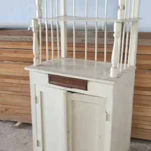 Полка этажерка, Бохтар (Курган-Тюбе)
