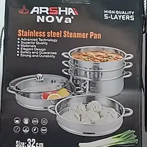 Мантушница, Душанбе
