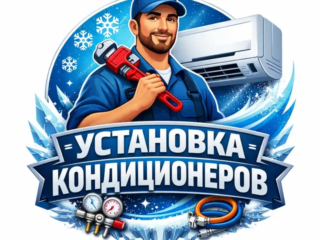 Хизматрасонии устои кондиционер, Худжанд