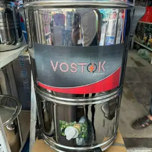 Сепаратор 20л, Душанбе