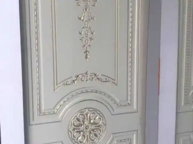 Дар, Душанбе