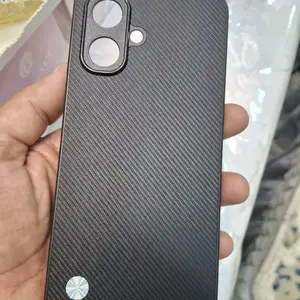 Чехол от infinix, Худжанд