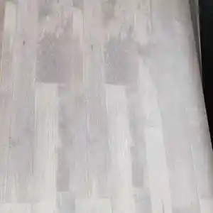 Ламинаты, Душанбе