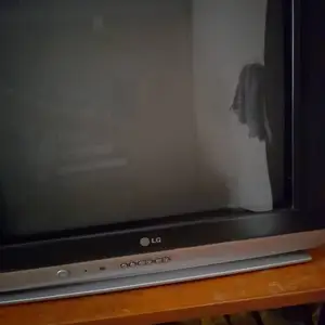 Телевизор LG 21FG1RG, Душанбе