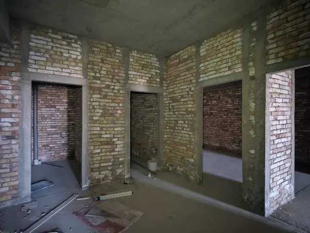2-комн. квартира, 18 этаж, 95 м², Шохмансур, Душанбе