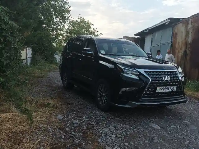 Услуги по пассажирским перевозкам, Душанбе