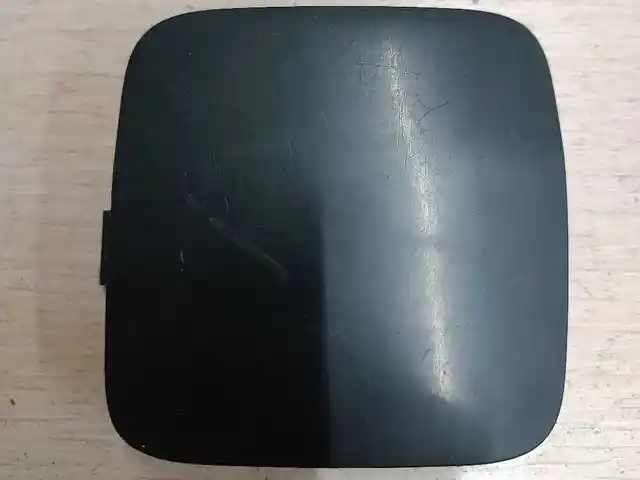 Заглушка фаркопа Toyota Rav4 2008-13, Душанбе