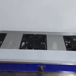 Газ 3 тага, Душанбе