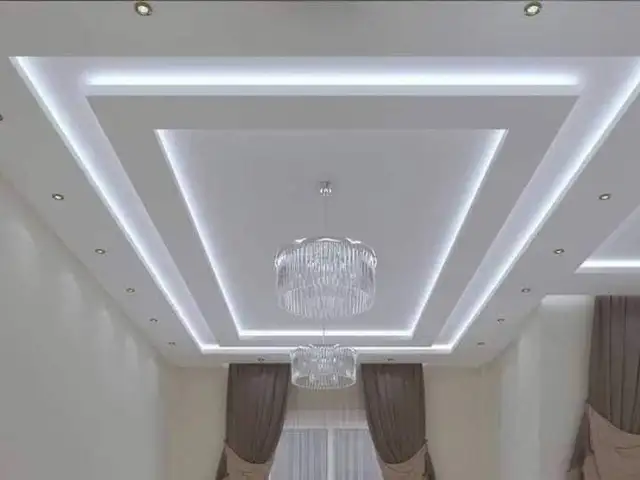 Услуги Евроремонта, Бохтар (Курган-Тюбе)