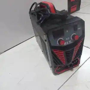 Аппарат аргонодруговой сварки TIG, Душанбе