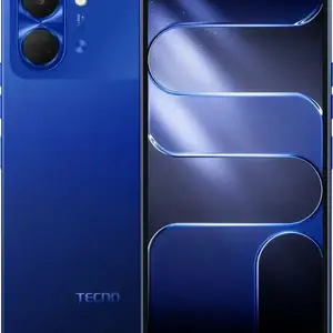 Tecno Spark Go 3, Душанбе