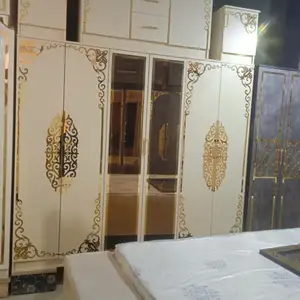 Спальный гарнитур, Душанбе