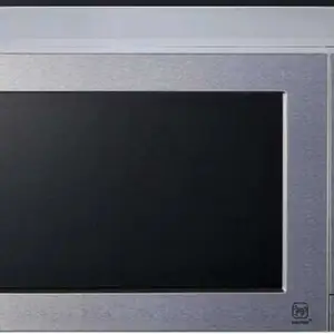 Микроволновая печь LG, Душанбе