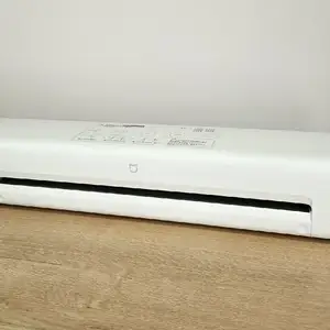 Вакуумный упаковщик Xiaomi, Душанбе