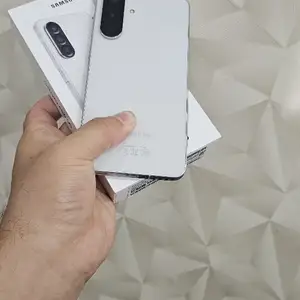 Samsung Galaxy A56, Худжанд