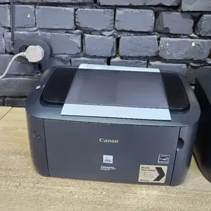 Принтер Canon LBP 6000 1v1, Худжанд
