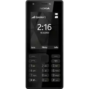 Nokia 216, Душанбе