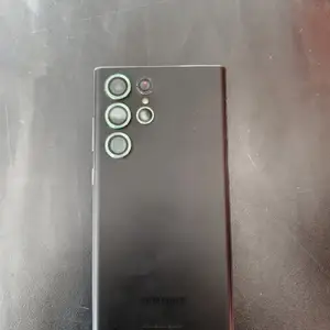 Samsung galaxy S22 Ultra, Душанбе