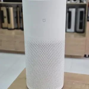 Увлажнитель воздуха Xiaomi 3 1200, Душанбе