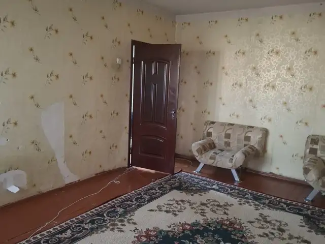 2-комн. квартира, 4 этаж, 84м², Сино, Душанбе