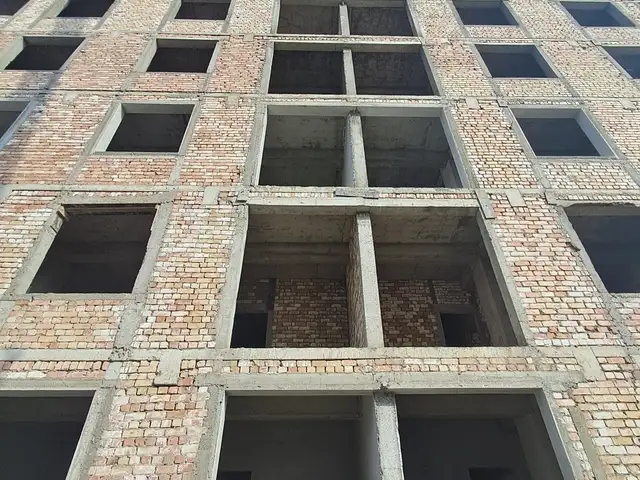 2-комн. квартира, 8 этаж, 51 м², 13мк, Хуҷанд