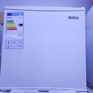 Холодильник Blesk 65ZSW, Хуҷанд