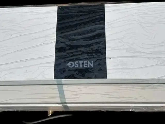 Кондиционер Ostin 12 inverter, Душанбе