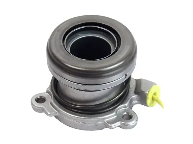 Выжимная муфта сцепления chevrolet cruze opel astra j zafira c 96832585, Хуҷанд