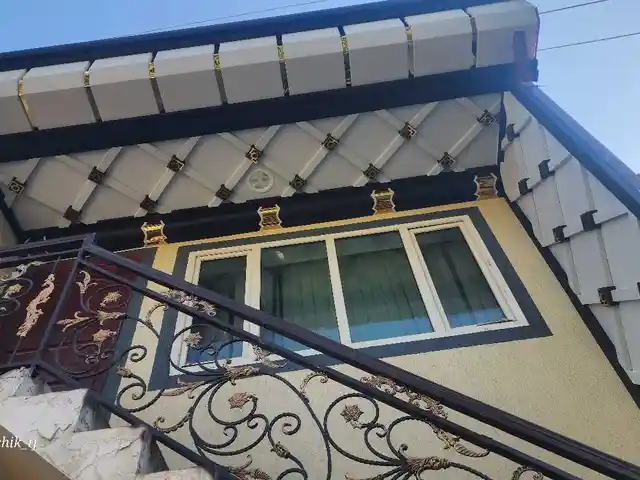Хизматрасонии устои тунукафон, Душанбе