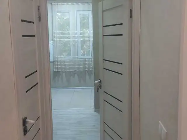 2-комн. квартира, 4 этаж, 65м², Фирдавси, Душанбе