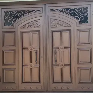 Дарвоза, Ҷаббор Расулов