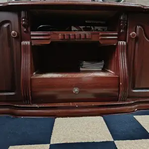 Подставка, Хуҷанд