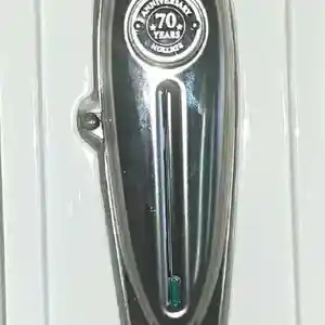 Триммер для стрижки волос KM-1949, Душанбе