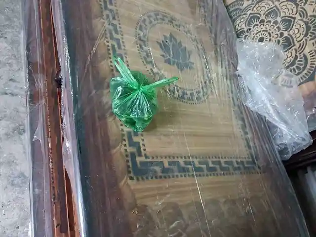 Хонтахта, Душанбе