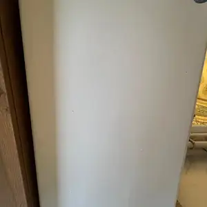 Холодильник, Душанбе