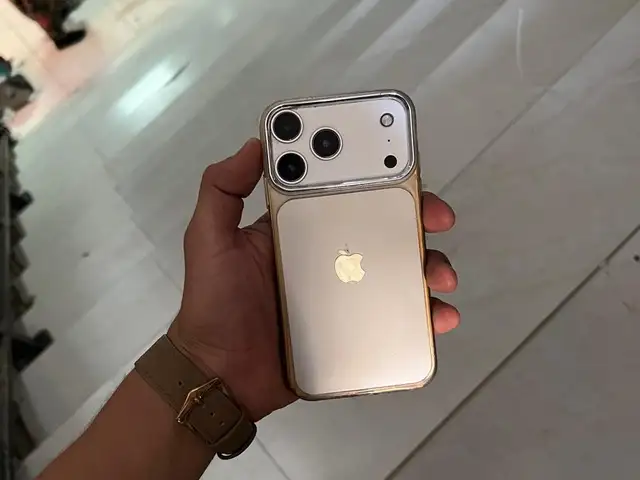Apple iPhone 11, 128 gb, White, Душанбе