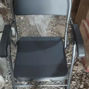 Горшок, Душанбе