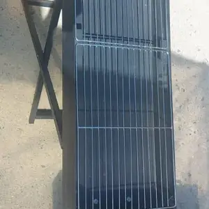 Мангал Gm-960, Душанбе