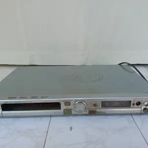 DvD плеер LG, Худжанд