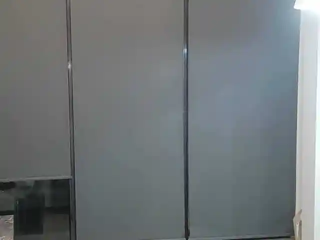 Жалюзи на заказ, Душанбе - 3