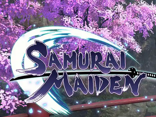 Игра Samurai maiden для PS-4 / 6.72 / 9.00 / 11.00 / 11.52 / 13.00 /, Душанбе