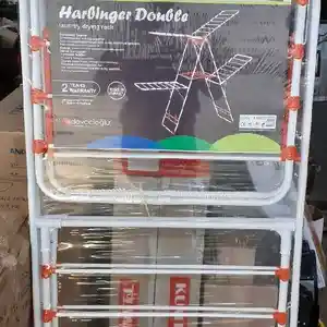 Сушилка для белья-S-280, Душанбе
