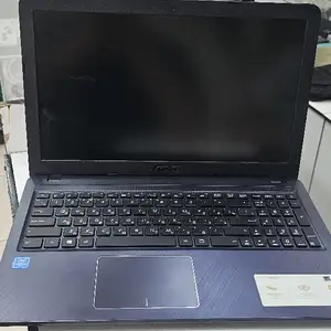 Ноутбук Asus celeron, Хуҷанд